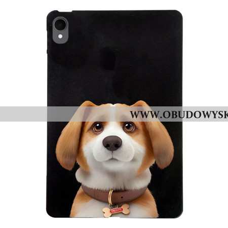 Futerały Samsung Galaxy Tab S11 Etui Na Telefon Harrier