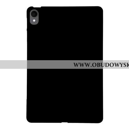 Futerały Samsung Galaxy Tab S11 Etui Na Telefon Minimalistyczny