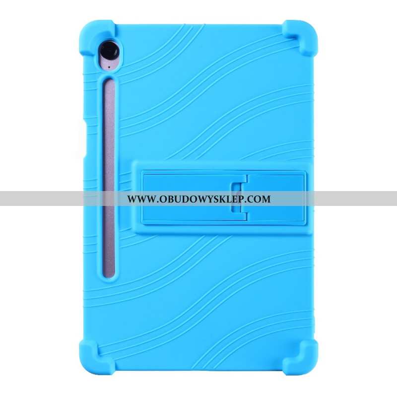 Futerały Samsung Galaxy Tab S11 Etui Na Telefon Zintegrowana Podstawka