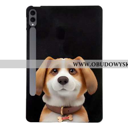 Futerały Samsung Galaxy Tab S11 Ultra Etui Na Telefon Pies