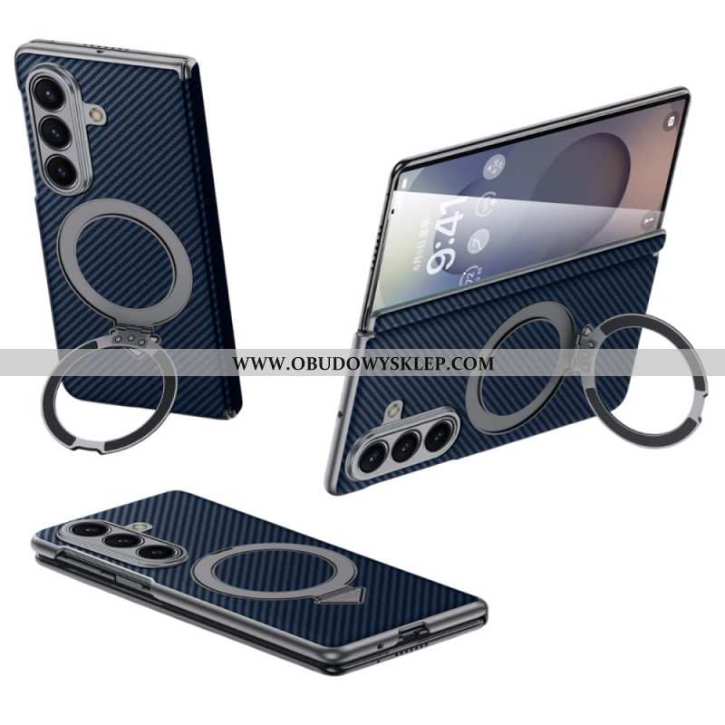 Futerały Samsung Galaxy Z Fold 7 Etui Na Telefon Profesjonalna