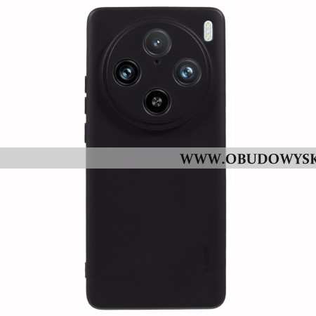 Futerały Vivo X100 Pro Etui Na Telefon Seria Guardian X-level