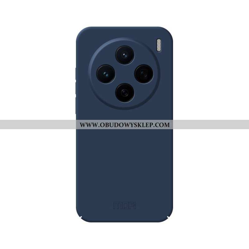 Futerały Vivo X200 Etui Na Telefon Seria Qin Mofi