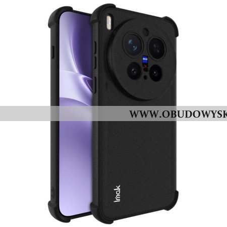 Futerały Vivo X300 Pro Etui Na Telefon Imak