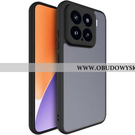 Futerały Xiaomi 15 Etui Na Telefon Imak Custom Edition Ux-9b