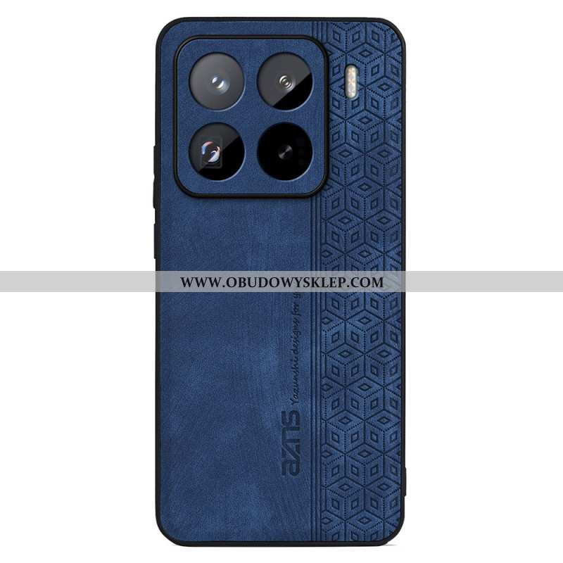 Futerały Xiaomi 15 Pro Etui Na Telefon Azns