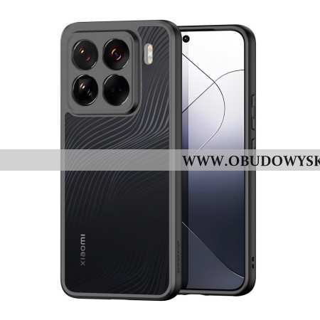 Futerały Xiaomi 15 Pro Etui Na Telefon Seria Aimo Dux Ducis