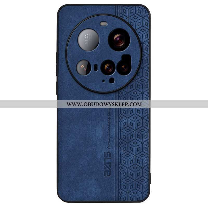 Futerały Xiaomi 15 Ultra Etui Na Telefon Azns