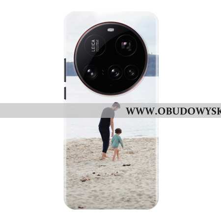 Futerały Xiaomi 15 Ultra Etui Na Telefon Kreatywny