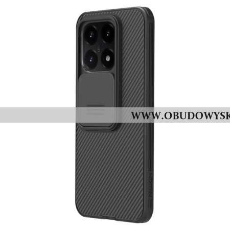 Futerały Xiaomi 15t Etui Na Telefon Camshield Pro Series Nillkin