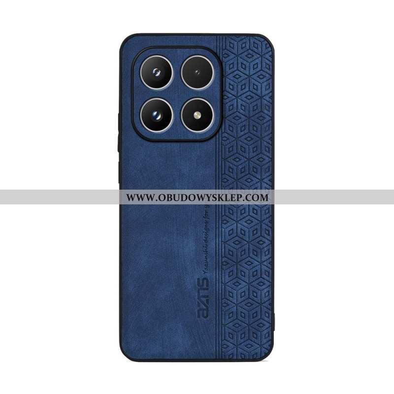 Futerały Xiaomi 17 Etui Na Telefon Azns