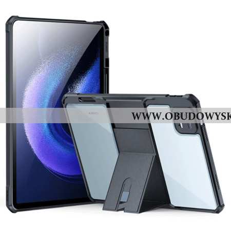 Futerały Xiaomi Pad 6 Etui Na Telefon Xundd