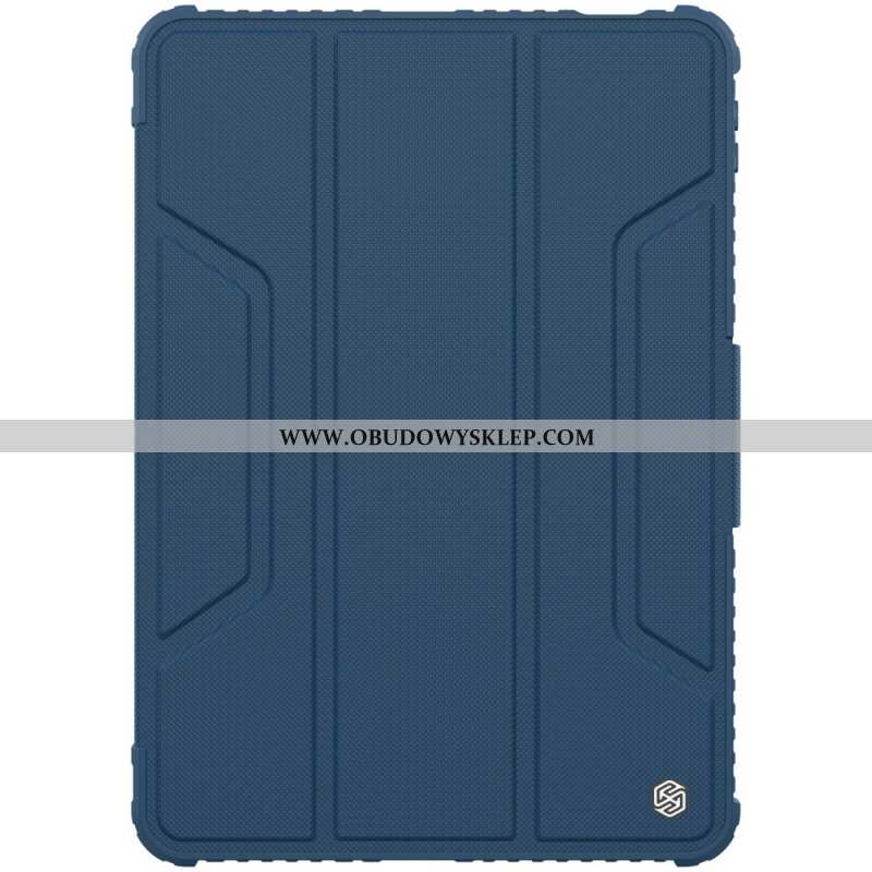 Futerały Xiaomi Pad 6 Etui Na Telefon Zderzak Nillkin