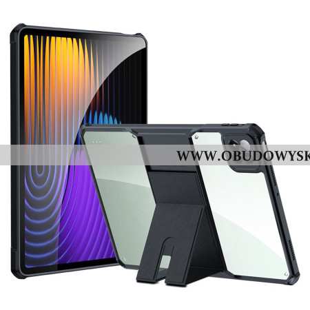 Futerały Xiaomi Pad 7 / 7 Pro Etui Na Telefon Xundd