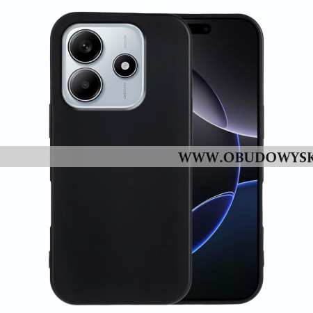 Futerały Xiaomi Redmi Note 14 5g Etui Na Telefon Profesjonalny