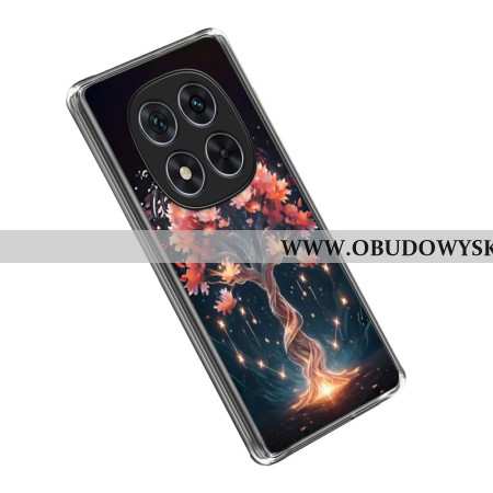 Futerały Xiaomi Redmi Note 14 Pro 4g Etui Na Telefon Drzewo Marzeń
