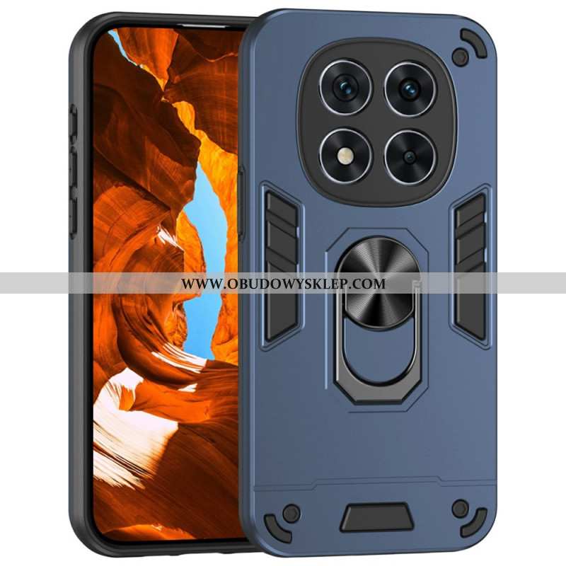 Futerały Xiaomi Redmi Note 14 Pro 5g Etui Na Telefon Wytrzymały Uchwyt Na Pierścień