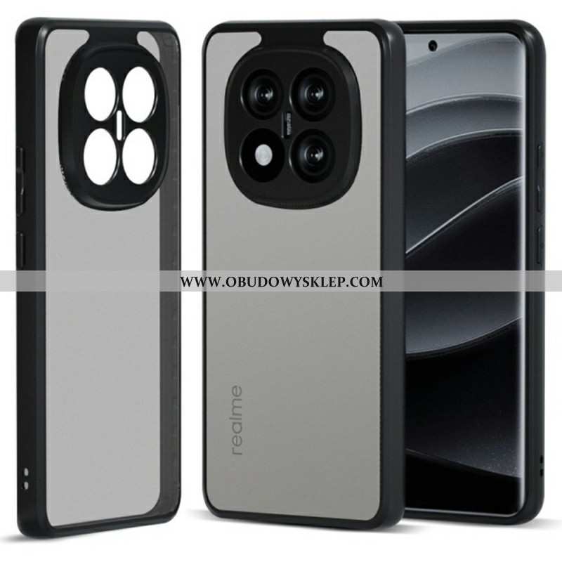 Futerały Xiaomi Redmi Note 14 Pro Plus 5g Etui Na Telefon Ibmrs