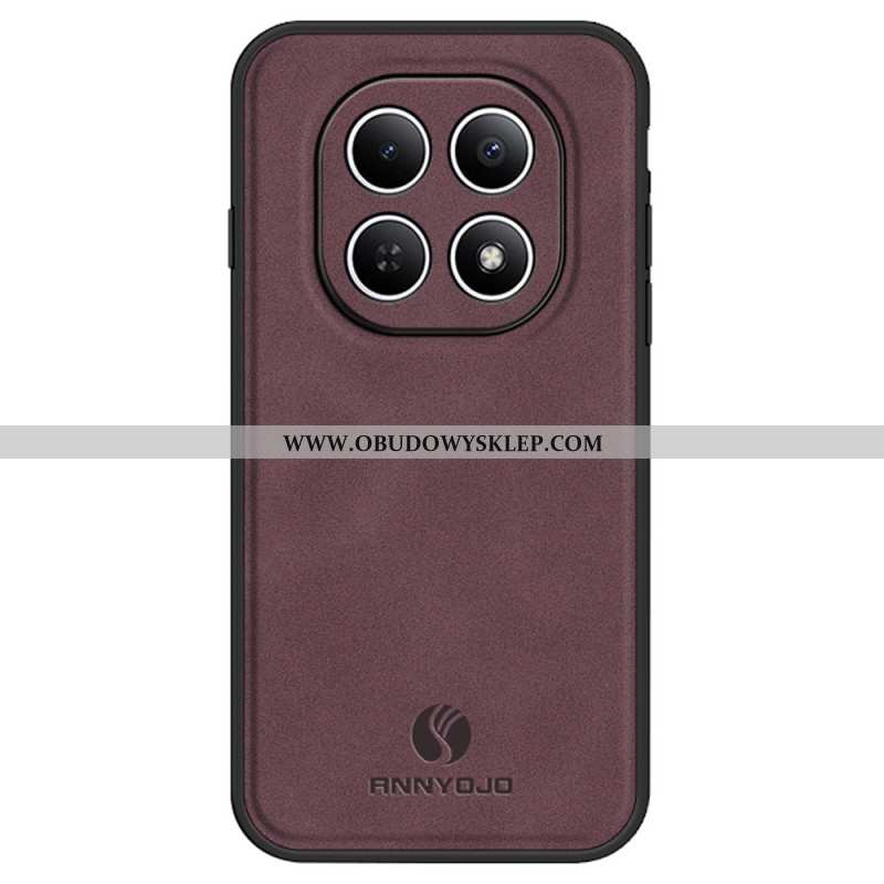 Futerały Xiaomi Redmi Note 15 5g Etui Na Telefon Annyojo