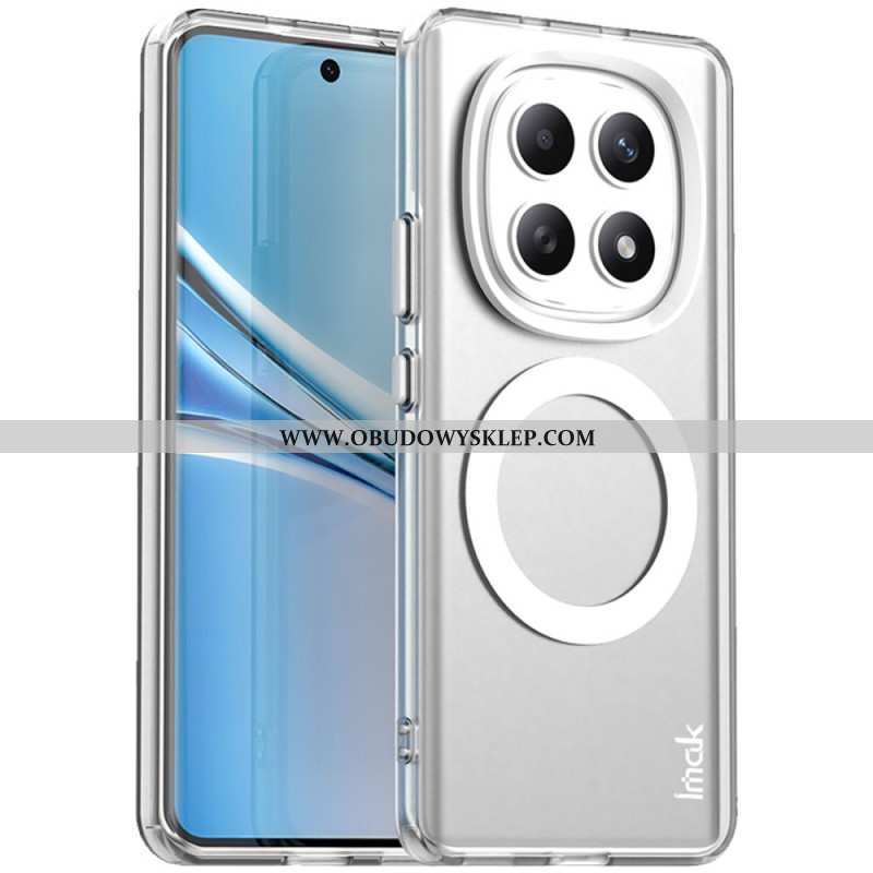 Futerały Xiaomi Redmi Note 15 5g Etui Na Telefon Magnetyczny Imak