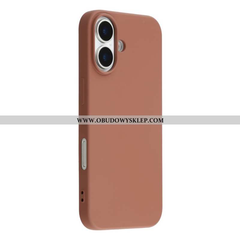 Futerały iPhone 17 Etui Na Telefon X-level