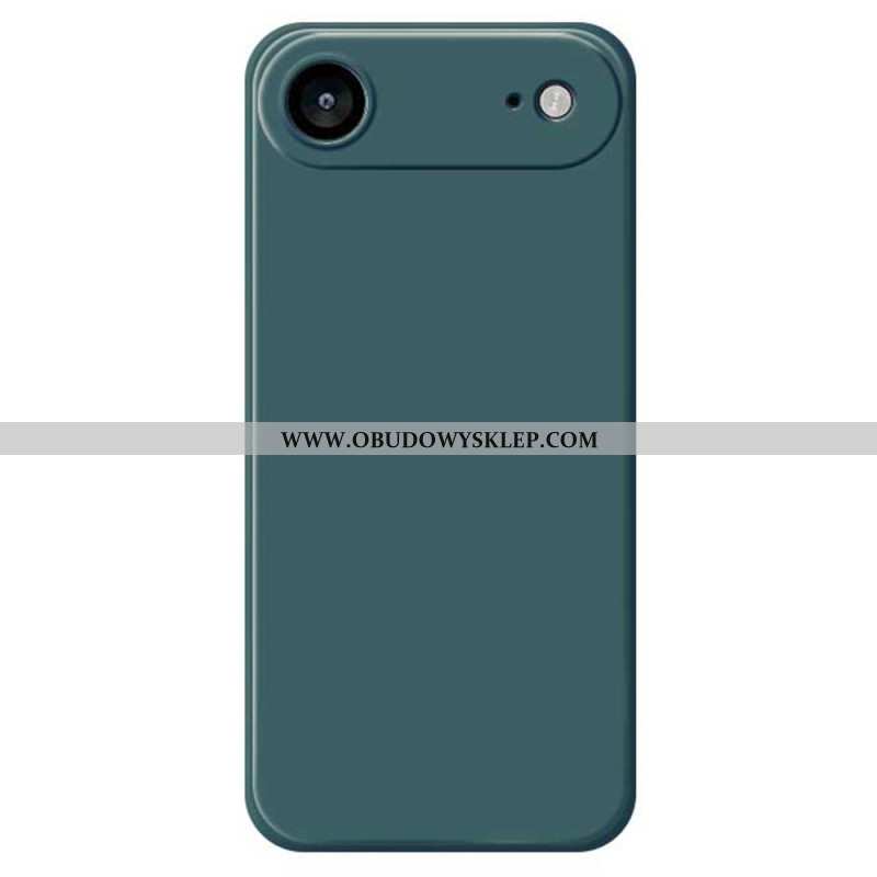 Futerały iPhone Air Etui Na Telefon Elastyczne