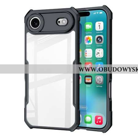 Futerały iPhone Air Etui Na Telefon Xundd