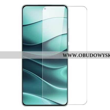 Hartowane Szkło Ochronne Na Ekran Do Xiaomi Redmi Note 14 5g