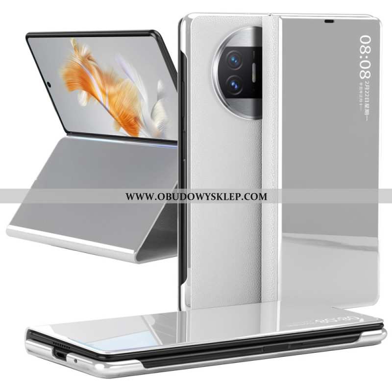 Huawei Mate X3 Lustro