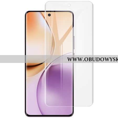 Hydrożelowe Szkło Ochronne Imak Do Realme 14 Pro 5g