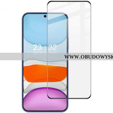 Imak Pełne Szkło Hartowane Na Ekran