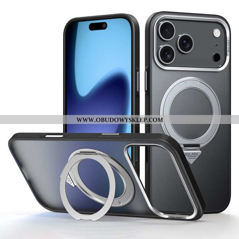 Magsafe Classic Support Sulada