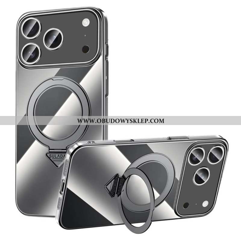 Magsafe Nature Series Sulada