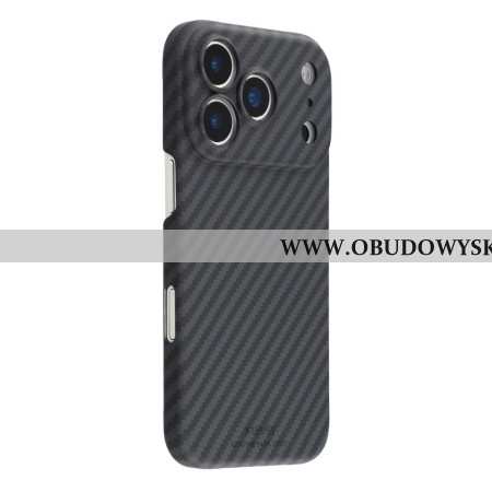 Magsafe Ultra-fine X-level