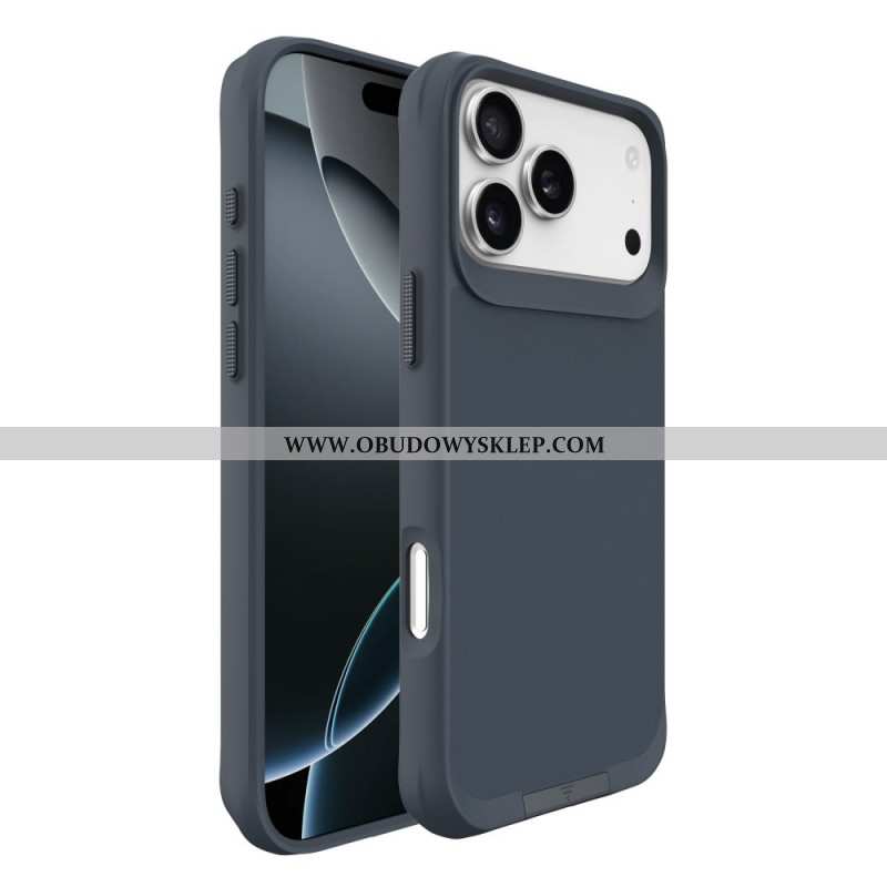 Magsafe Ze Zintegrowanym Wspornikiem