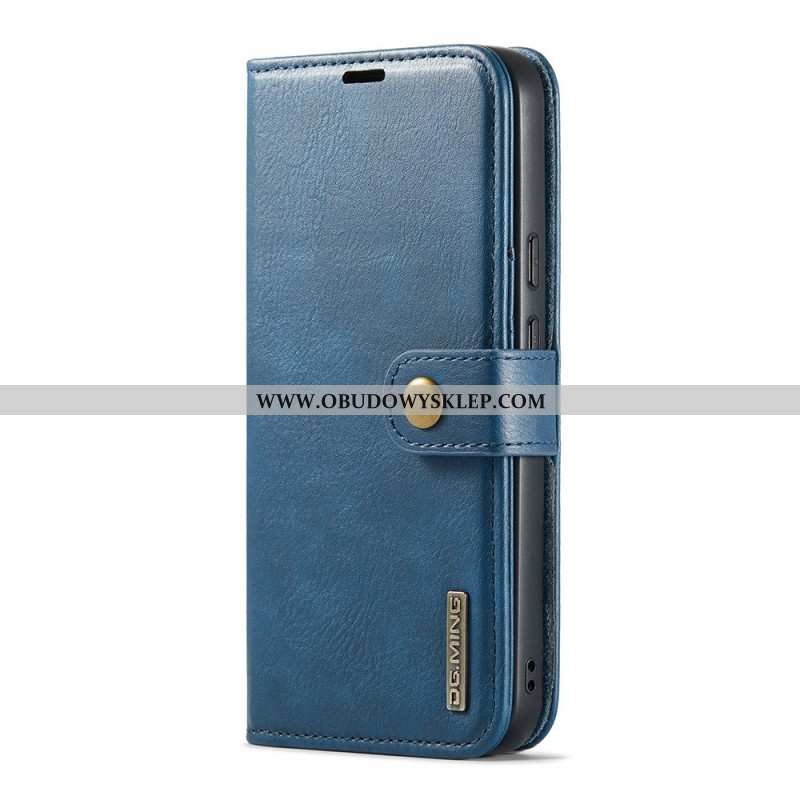 Obudowa Google Pixel 10 / 10 Pro Etui Na Telefon Odpinany Dg.ming