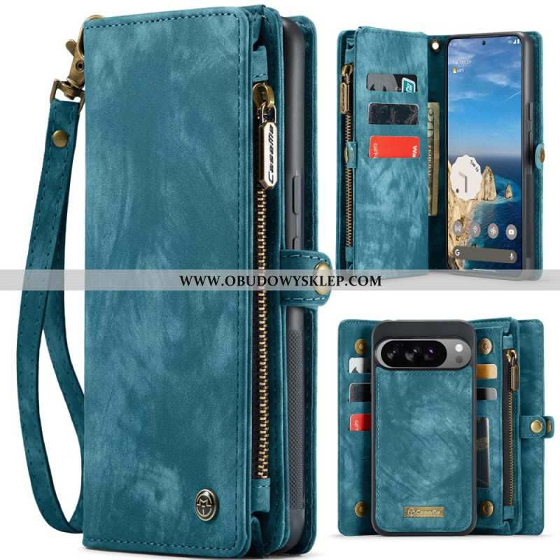 Obudowa Google Pixel 10 Pro Xl Etui Na Telefon Etui