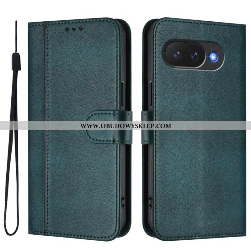 Obudowa Google Pixel 10a Etui Na Telefon Lamówka