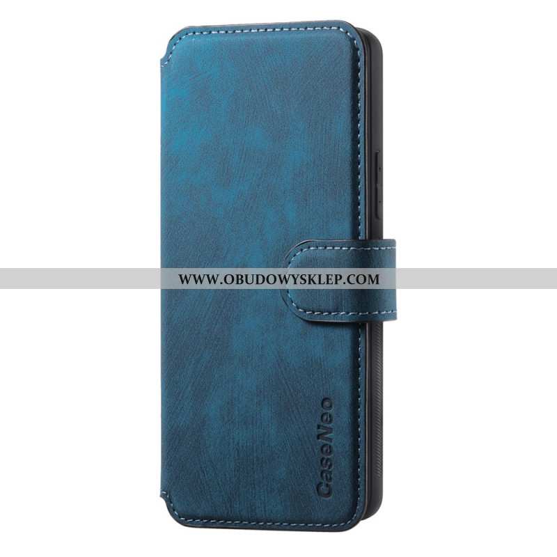 Obudowa Oneplus 13 Etui Na Telefon Odpinane Etui Magnetyczne Rfid Caseneo