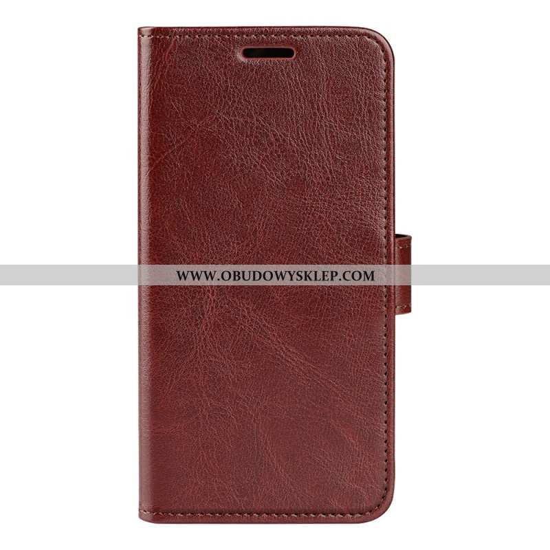 Obudowa Oppo Reno 13 5g Etui Na Telefon Vintage