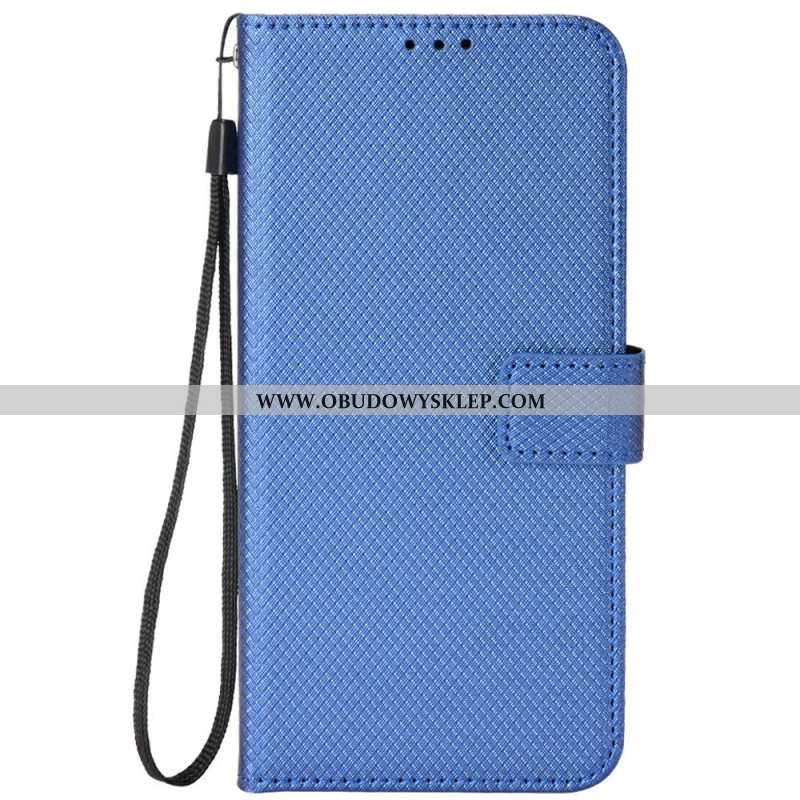 Obudowa Oppo Reno 13f 4g / 5g / 13 Fs 5g Etui Na Telefon Kropki