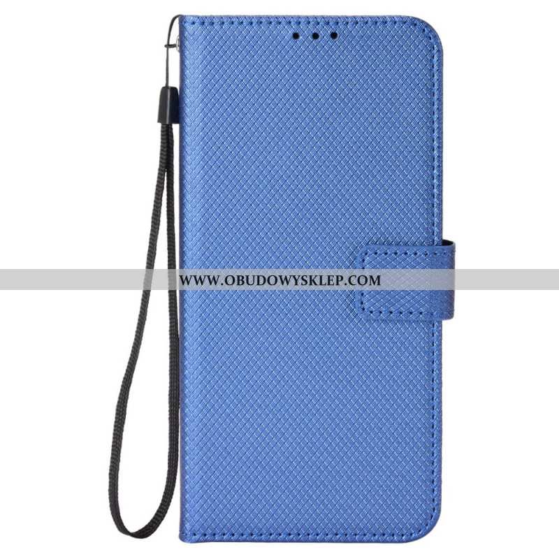 Obudowa Realme 14 Pro Plus 5g Etui Na Telefon Kropki Na Pasek