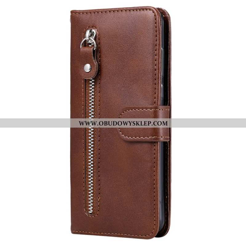 Ciemnoniebieski Brązowy