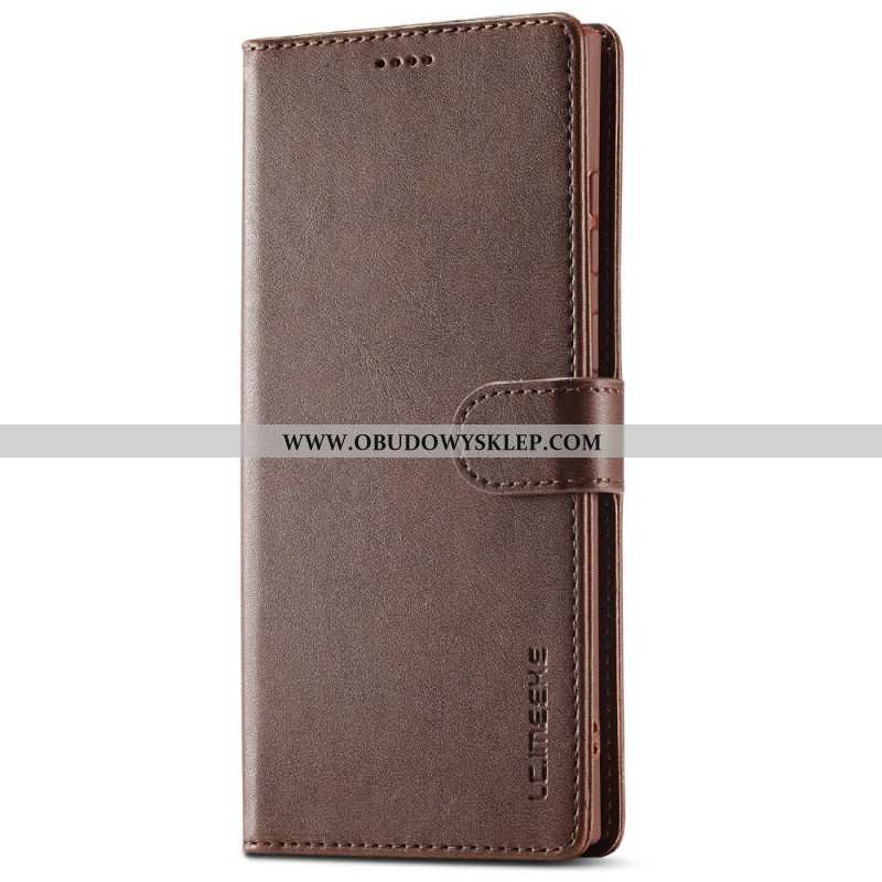 Obudowa Samsung Galaxy S25 Ultra 5g Etui Na Telefon Lc.imeeke