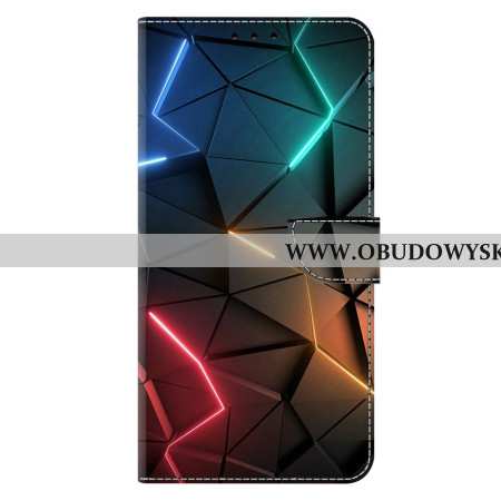 Obudowa Samsung Galaxy S26 Plus Etui Na Telefon Przezroczysty Pęknięcia