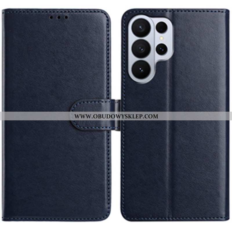 Ciemnoniebieski Niebieski