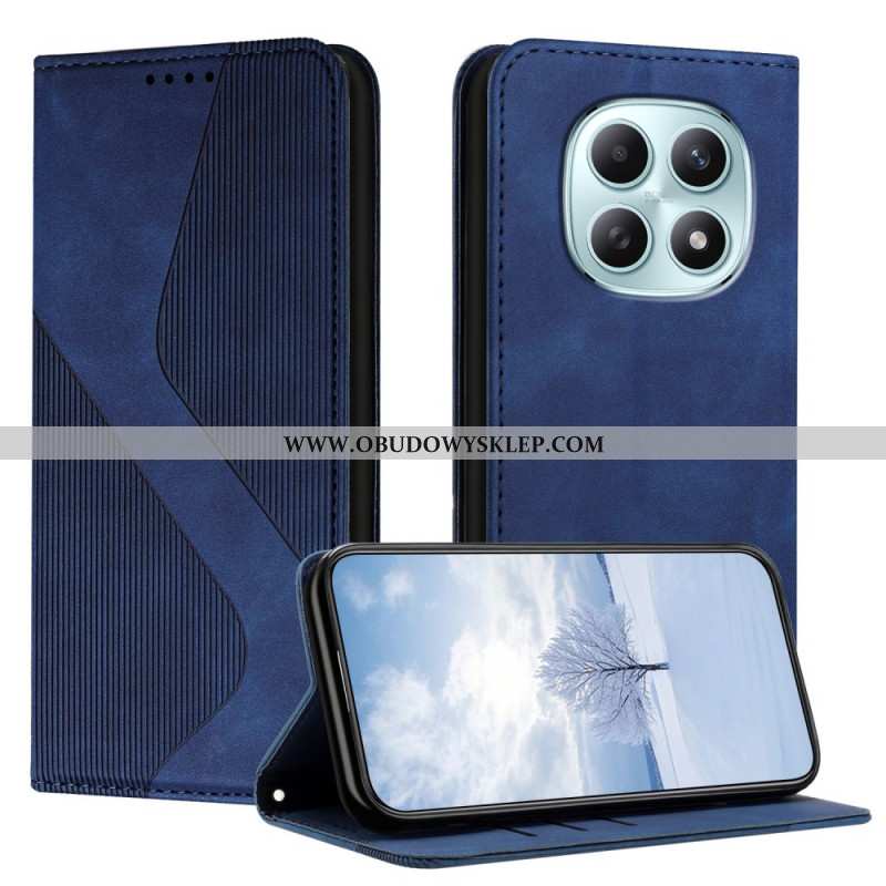 Obudowa Xiaomi Redmi Note 15 5g Etui Na Telefon Wzór S