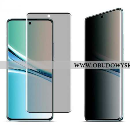 Ochraniacz Ekranu Anty-szpiegowski Do Xiaomi Redmi Note 15 5g / 4g / Poco M8 5g