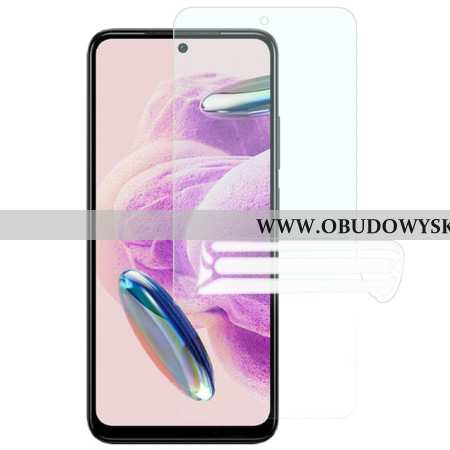 Ochraniacz Ekranu Do Honor 400 Lite / Nova 13