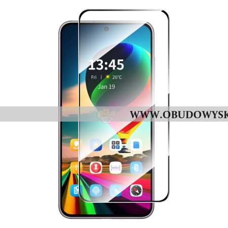 Ochraniacz Ekranu Do Samsung Galaxy A57